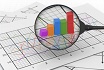 DB Analysis
