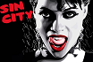 Sin City