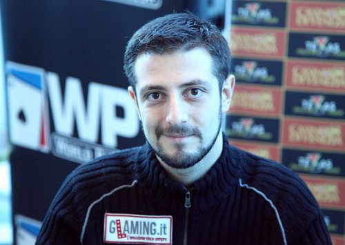 Andrea Dato Andrea Dato