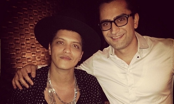 bruno