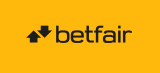 Betfair Poker Betfair Poker