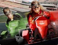 Kart Series Kart Series