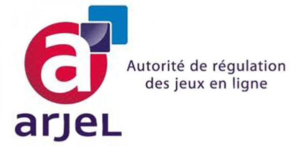 Big Up à l'Autorité de Régulation des Jeux En Ligne (ARJEL)