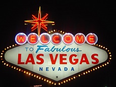 Vegas