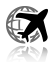 Global Promotions