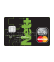 Net+ Card