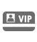 VIP Program
