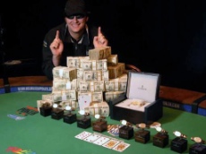 Happy Birthday Phil! Happy Birthday Phil Hellmuth!
