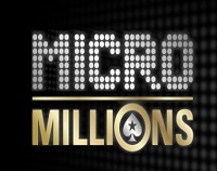 micromillions