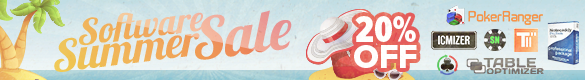 Software sale Software sale
