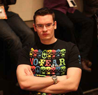 Paul 'lnternet' Otto