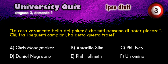 Uniquiz Uniquiz