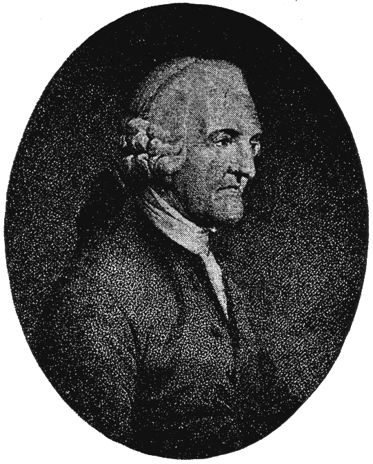 Edmond Hoyle Edmond Holye