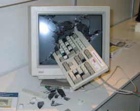 pc