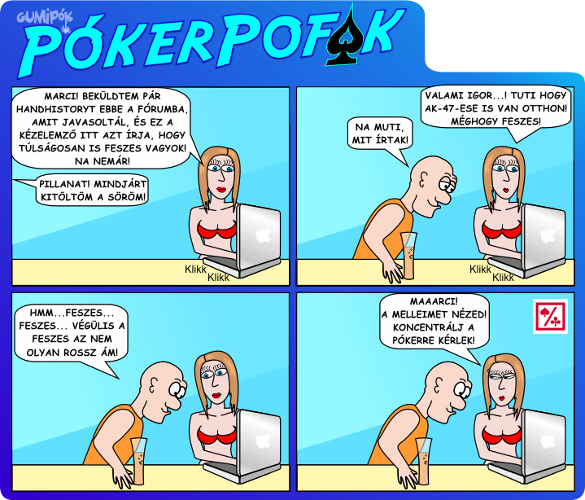 P&oacute;kerpof&aacute;k k&eacute;preg&eacute;ny