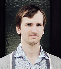 PokerProHuds creator Kristjan PokerProHuds creator Kristjan