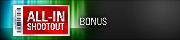 stars shootout banner