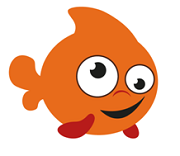 Fisch Fisch