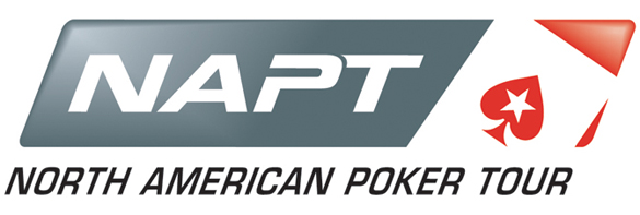 Si PokerStars revient aux Etats-Unis, le NAPT aussi très certainement...