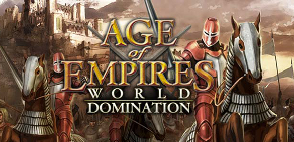 Les empires se font et se défont... Qu'en sera-t-il de PokerStars ?
