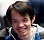chun