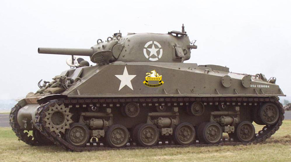 PokerStars peut également devenir une véritable machine de guerre !