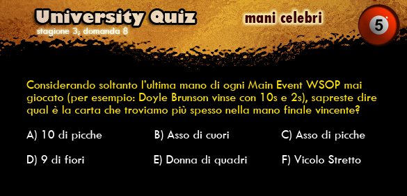 Uniquiz Uniquiz