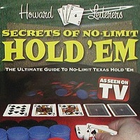 Howard Lederer DVD Howard Lederer DVD