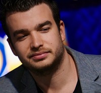 cm