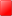 Red card