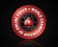wcoop