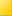 yellow card