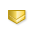ag