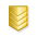 ag