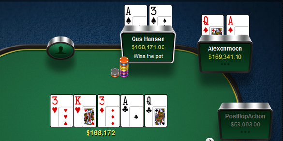 mano