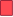 Rang 3