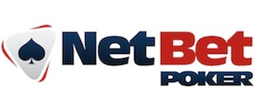 NetBet