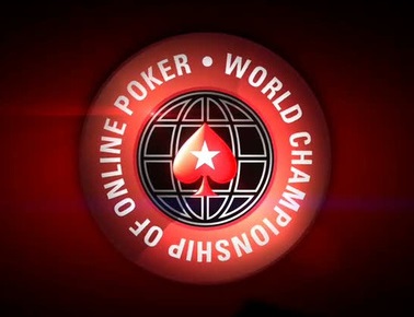 wcoop wcoop