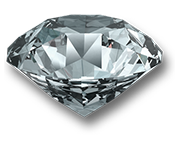 Diamond-Status kaufen Diamond-Status