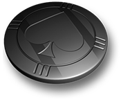 Platin-Status kaufen Gold-Status