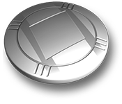 Silber-Status kaufen Silber-Status