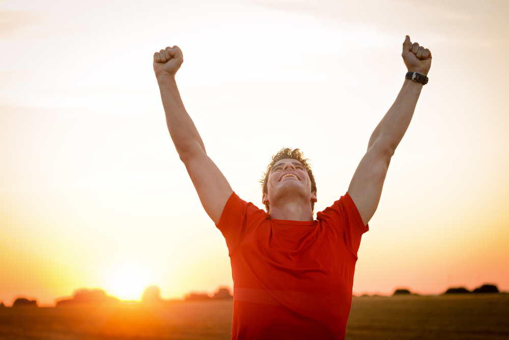Improve your lifestyle Improve your lifestyle