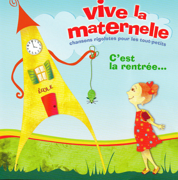 Le online n'est que le niveau maternelle du poker...