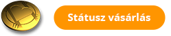Vásárolj arany státuszt Vásárolj arany státuszt