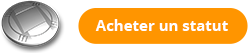 Acheter le statut Argent Acheter le statut Argent
