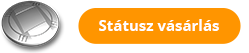 Vásárolj ezüst státuszt Vásárolj ezüst státuszt