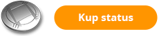 Kup Srebro Kup Srebro