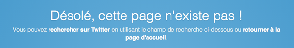 Mike Matusow a supprimé ses tweets à destination de Ted Forrest