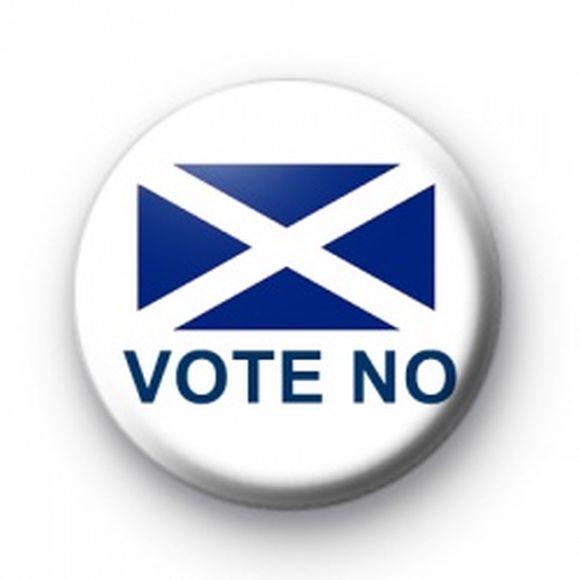 scotsvote scotsvote