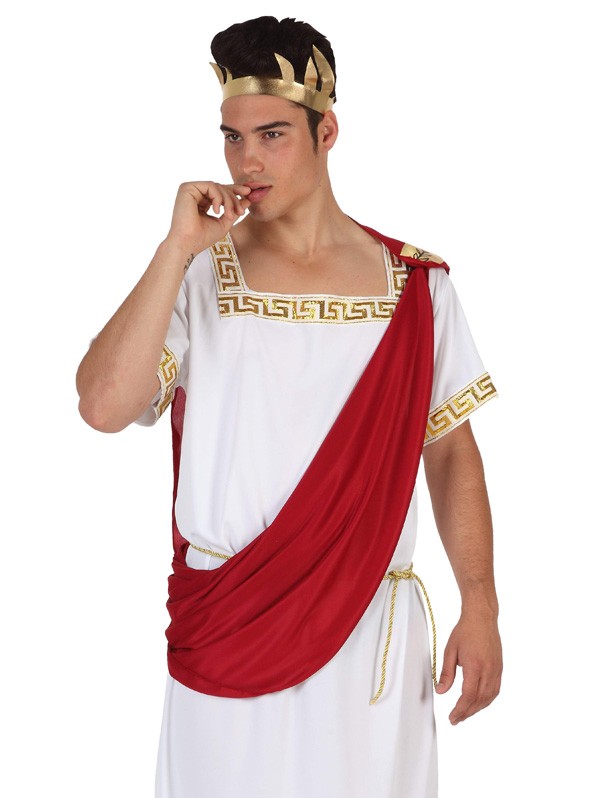 Romano romano